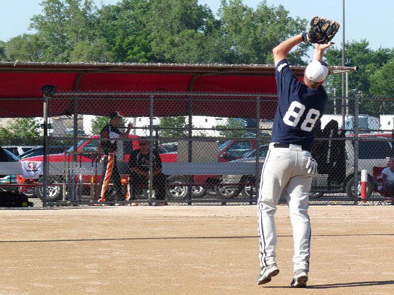 Liberty 07-10-10 181.jpg